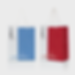 SEOUL METROPOLITAN GOVERNMENT