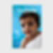 UNICEF