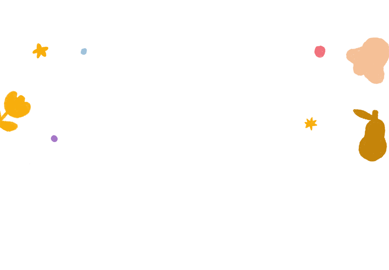 gif_test.gif