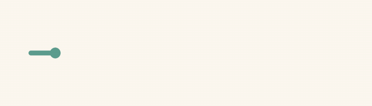 FINAL_GIF.gif