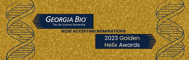 2024 Golden Helix Web Banner (1).png