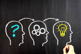 Design Thinking. Why Is It Important?