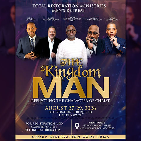 Men's Conference.jpg