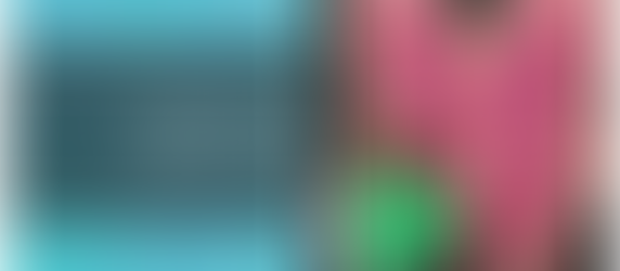 Recommit to Walking in the Knowledge of Who You Are