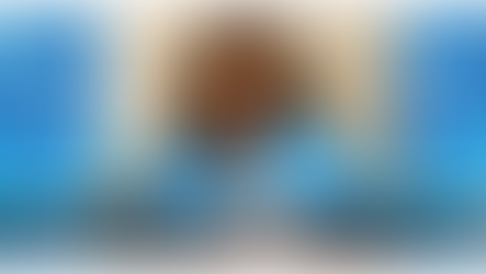 Minister ReShone Moore