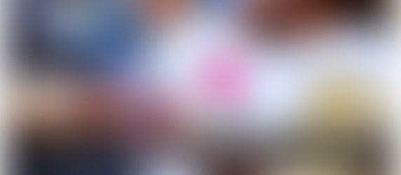 Listening to the Political Discourse: Let’s Take Action!