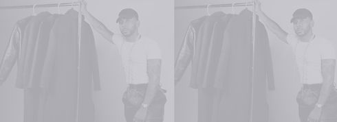 Banner 5.jpg