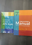 Editing Resource - APA Writing Style Guidelines 7th Edition.jpg
