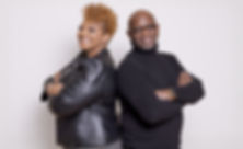 K_M Carr-7_edited.jpg