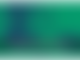 Continuing a Remarkable Journey to Obtain Freedom