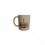 Thumbnail: I Crushed Covid Mug (Pre-Order)