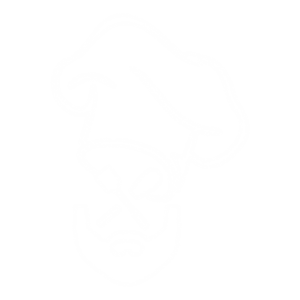 The Chosen Bistro Logo.png(2) white.png