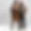 Thumbnail: Metallic Chain Link Bomber Jacket