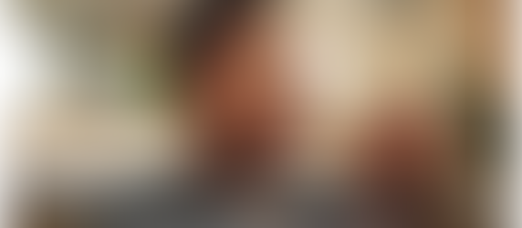 Trusting God Is Not An Option cover graphic of woman praying