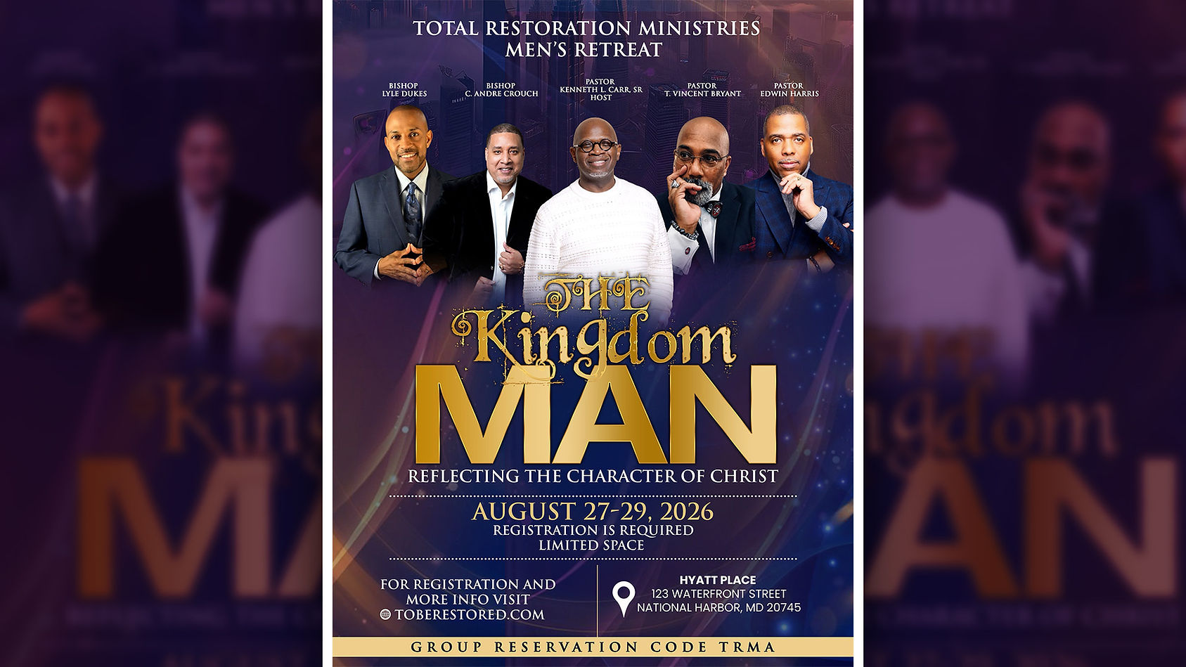 Men's Retreat Banner.jpg