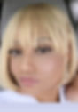 thumbnail_IMG_0898.jpeg