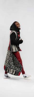 Custom - Split Panel Coat - Thumbnail 1.jpeg