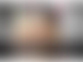 Babies Remind Us, What a Wonderful World!