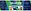 S2OP Change and Move Forward Banner draft.jpg