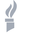 TopShelf_LOGO1FINAL_V grey and white.png