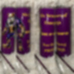 CUSTOM-TUMBLER4.jpg