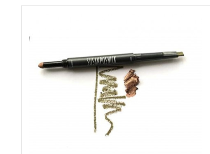 Thumbnail: Double Duty Eyeliner and Shadow Stick
