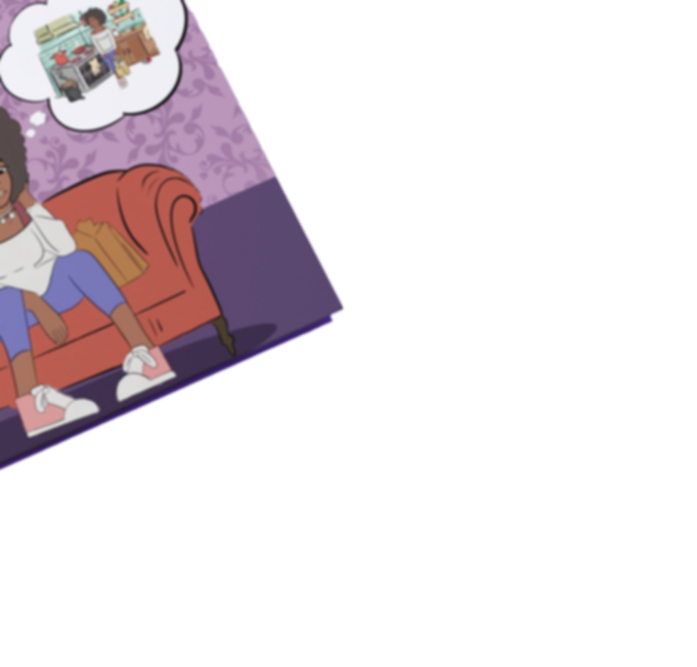Book no BG.png