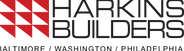 harkins-builders-logo-color2x.png