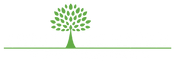 Certified-Health-Coach_Logo_wDSWI_white.
