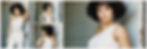 MFGB Banner 4 edit.jpg