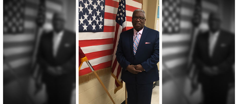 Where There’s a Will, There’s a Way!