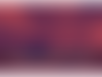 A Remarkable Virtual Reality Check!