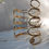 Thumbnail: Ester Cuff Bracelet
