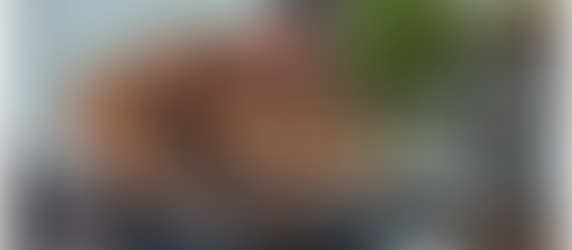 Listen to Your Body: A Wellness Check