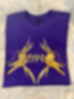 OMEGA-LETTER-SUPERMAN-TEE.jpg