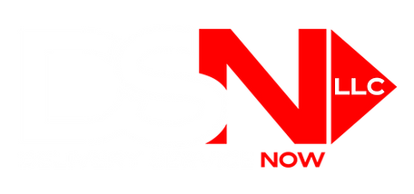 Delivery Service Now LLC-10.png