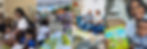 Artboard 3.jpg