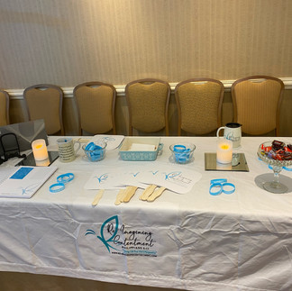 Southern Black Girls and Women’s Consortium: Annual Black Girls Dream Conference