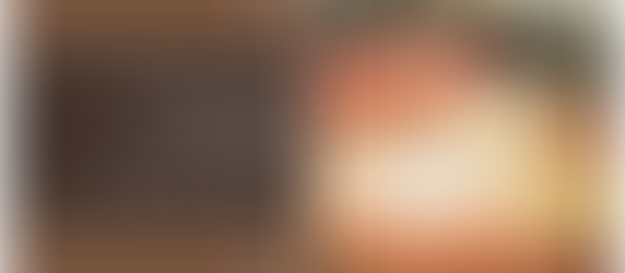 Have You Opened Your Gift?