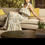 Thumbnail: Runway Tie Shoulder Maxi Dress