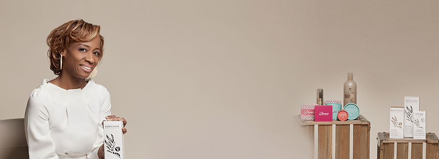Banner 8.3.jpg