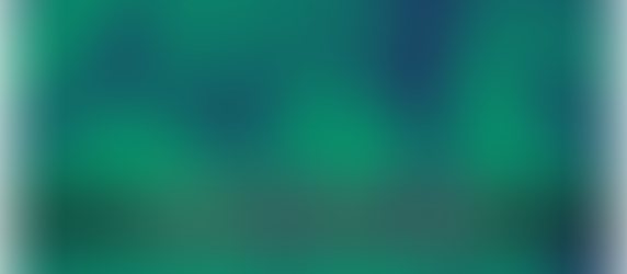 21 Days of Contentment Campaign! 50 Onederful Reasons to Re-Imagine Contentment this Fall! Part 3