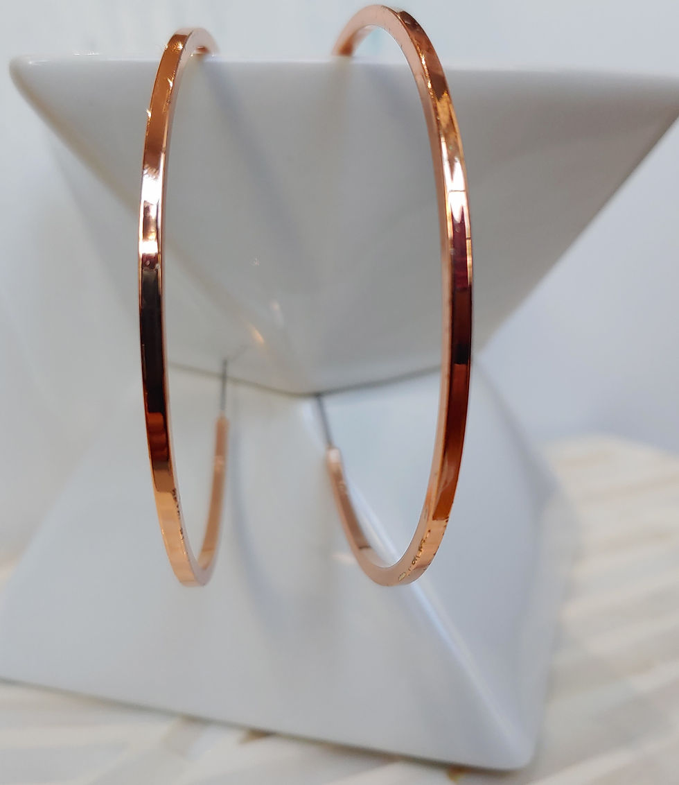 Thumbnail: Happy Hoops