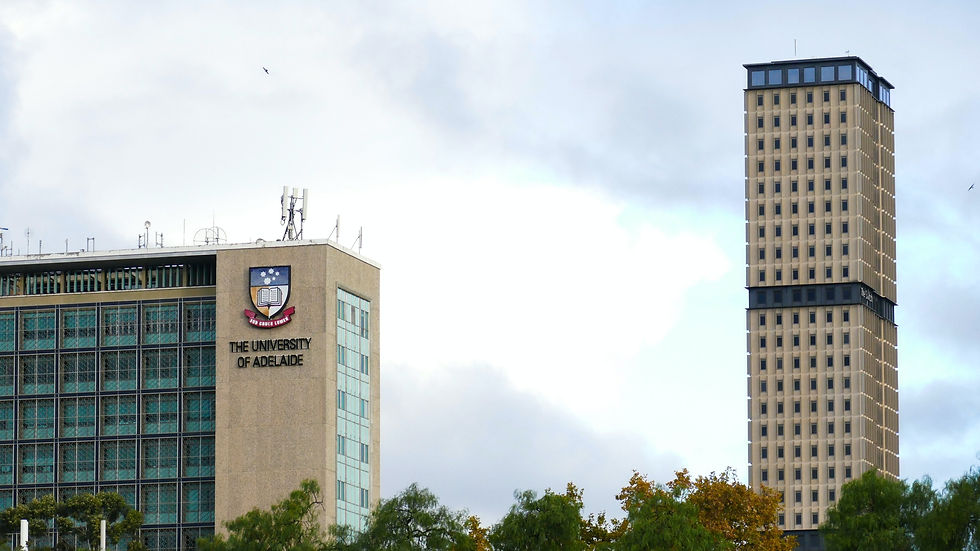 applying-scholarships-canada-australia-international-student
