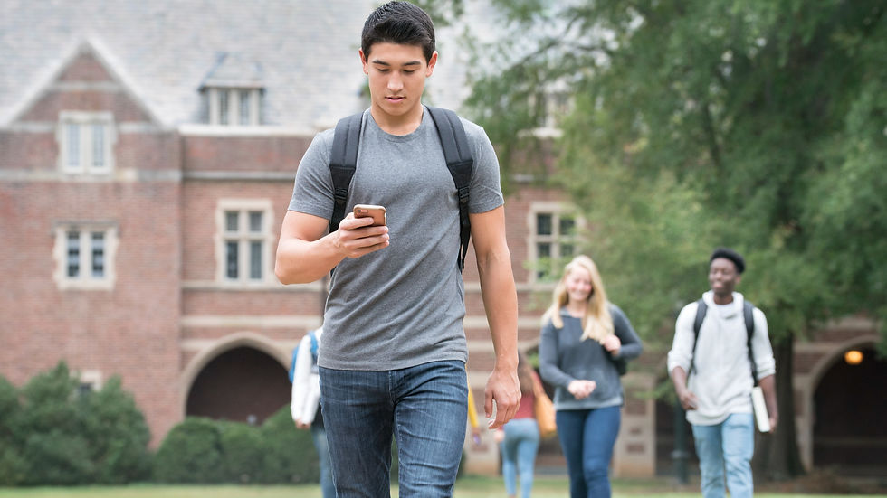 applying-scholarships-canada-australia-international-student