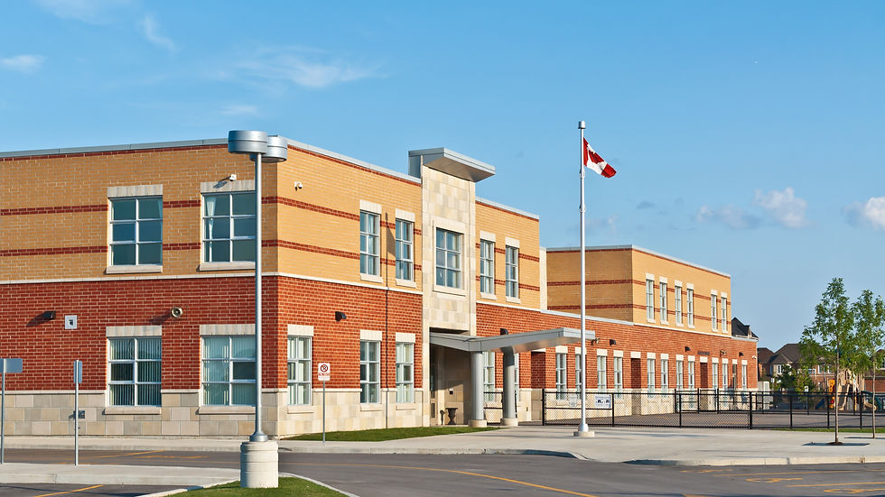 applying-scholarships-canada-australia-international-student