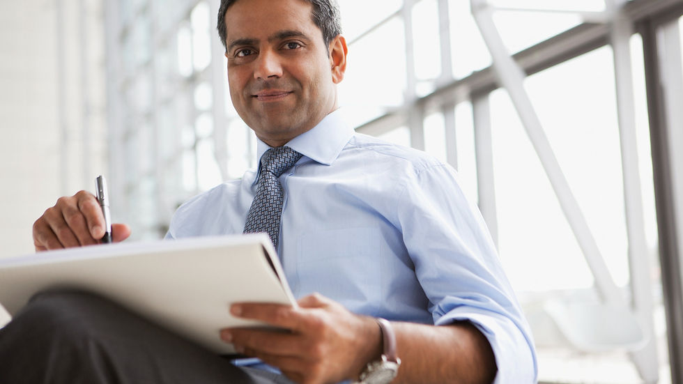 Tips Ace Statement Purpose Student Visa