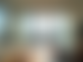 Propriedades em Destaque: Oportunidades Imperdíveis