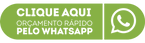 Contato - WhatsApp