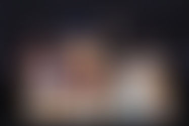 Did you know that Essential Oils fight SuperBugs?